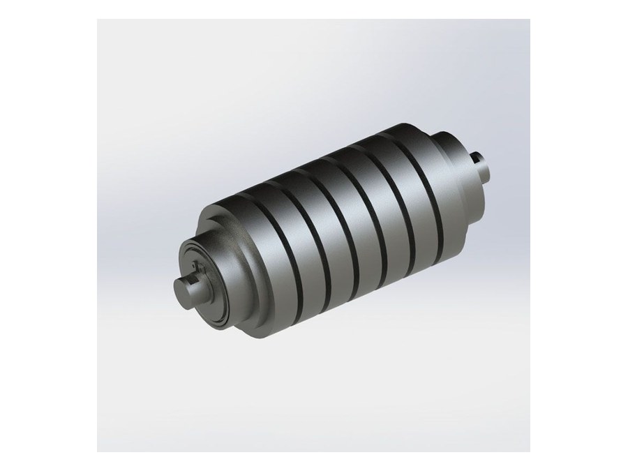 Spare Parts